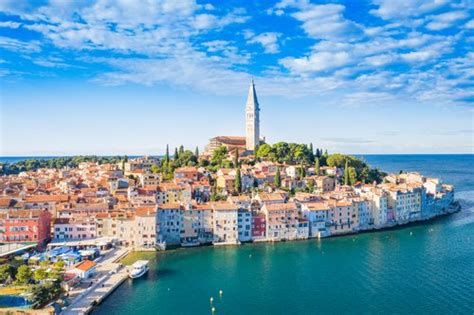 Wonders Of The Adriatic Coast Venice To Dubrovnik 11 Days Kimkim