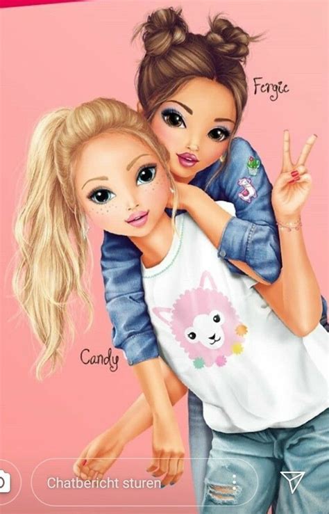Check spelling or type a new query. Pin by Zsuzsa on CHICAS | Best friend drawings, Drawings of friends, Bff drawings