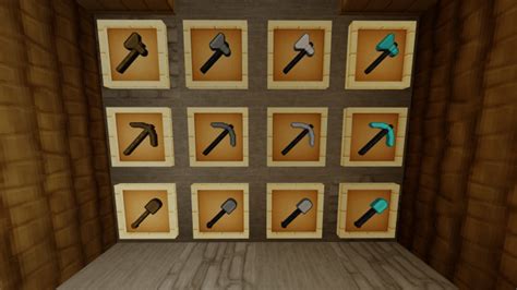 Patarhd 90k Subs Pvp Texture Pack Minecraft Pe