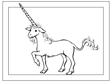 Select from 35563 printable coloring pages of cartoons, animals, nature, bible and many more. Free Printable Fantasy Coloring Pages for Kids - Best ...