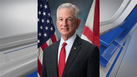 New Hampshire Man Arrested For Threatening Alabama Senator