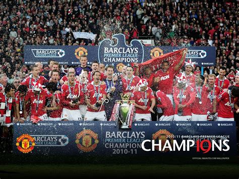 Find best manchester united wallpaper and ideas by device, resolution, and quality (hd, 4k) from a curated website list. soccer, Cups, Alex, Ferguson, Manchester, United, Football ...