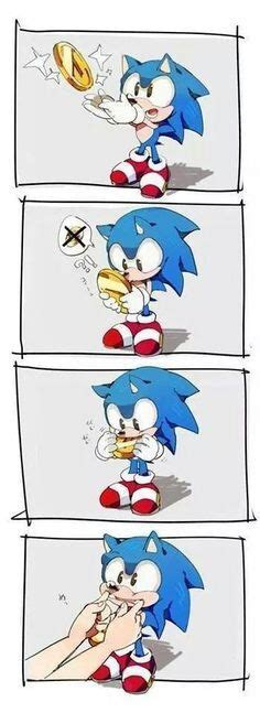 Classic Sonic Wiki Sonic The Hedgehog Amino