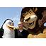DreamWorks Animation Finally Finds A Buyer