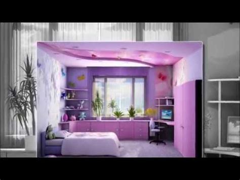 girl bedroom ideas   year olds youtube