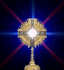 Please use and share these clipart pictures with your friends. Corpus Christi