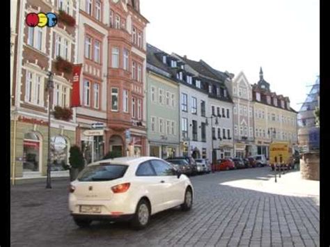 62 unternehmen mit dem suchbegriff wohnung in mittweida und der region ✓ die besten anbieter aus dem branchenbuch von. Wohnung mittweida studenten — als student eine wohnung zu ...