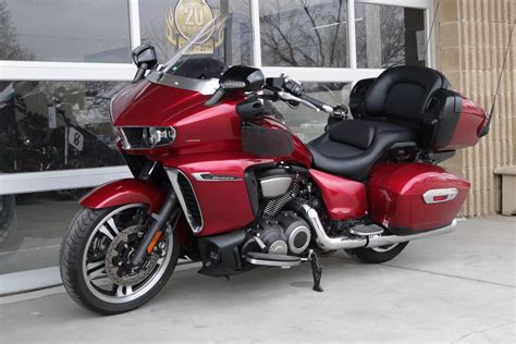 Used Yamaha Star Venture 2018 For Sale In Ogden Ut Ss Auto Brokers