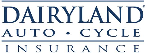 The dairyland cpcu society chapter is a community of credentialed property and casualty insurance professionals. Dairyland Auto and Dairyland Cycle Contributes $100,000 to Step Up For Students