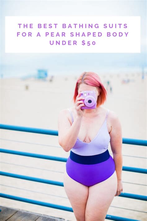 Bathing Suits For A Pear Shaped Body Under 50 Lipgloss And Crayons