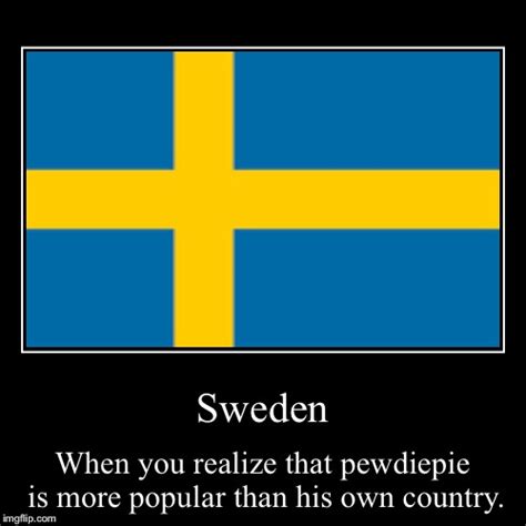 Sweden Imgflip