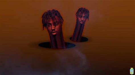 It was officially released by grade a productions and interscope records on may 11, 2018. Juice WRLD - Lucid Dreams (Lyrics Review and Song Meaning ...