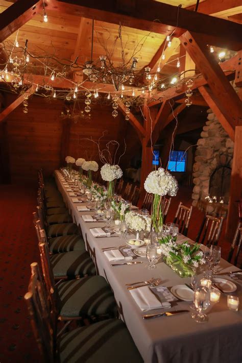 By one wed and wedding wire users. Gorrono Ranch Telluride, Colorado | Wedding locations ...