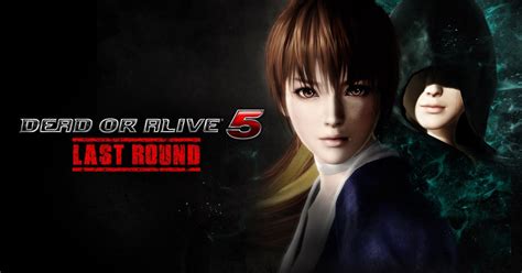 Dead or alive 5 last round will take to the ring to deliver the signature doa fighting style. Google Drive Download Game Dead or Alive 5 Last Round ...