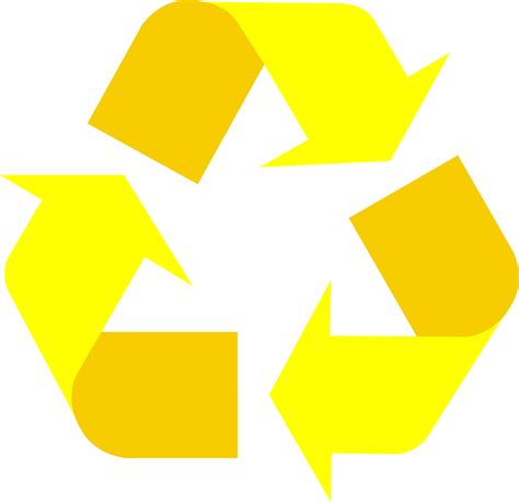 Download Recycling Symbol The Original Recycle Logo Recycle Symbol