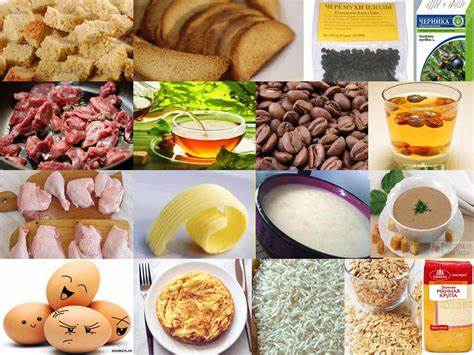 Лечебное питание 15 диет Презентація на тему Лечебное питание — презентації з біології | GDZ4YOU Презентація на тему Лечебное питание — презентації з біології | GDZ4YOU Лечебное питание 15 диет