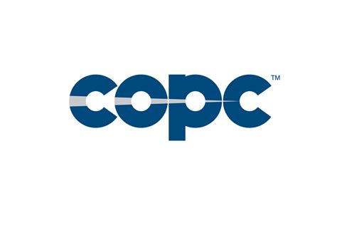 Copc相關服務 株式会社プロシード