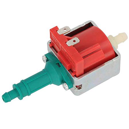 Check spelling or type a new query. Gaggia Accademia Pump 12001212