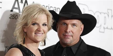 garth brooks daughter allie colleen on growing up out of the spotlight despite famous dad fox