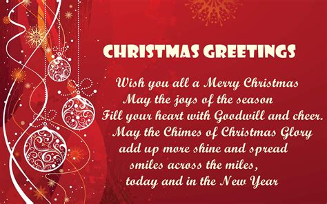 May the upcoming year bring you tons of beautiful merry christmas to the best friend in the world, the person that sees through my faults and loves me anyway. Merry Christmas Wishes Text - Messages For Christmas