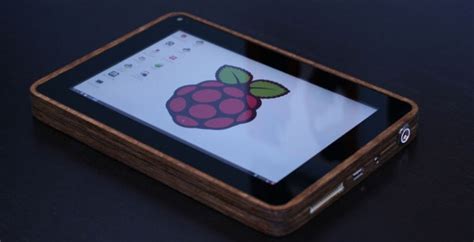 The unique compact form factor of the atomas mini lvds makes it especially well suited for integration with standard lvds zoom camera blocks. Raspberry Pi Turns to Tablets, Customization is Great ...