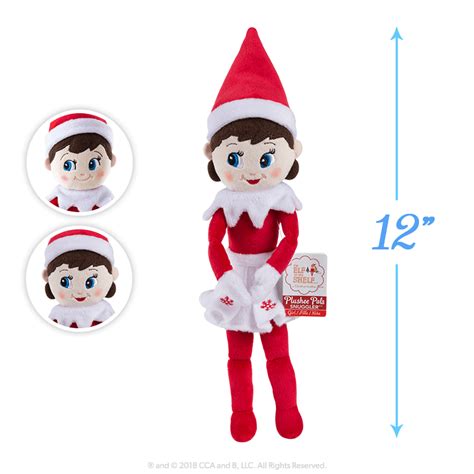 Check out our elf on the shelf clipart selection for the very best in unique or custom, handmade pieces from our collage shops. Library of elf on the shelf boy graphic royalty free no ...
