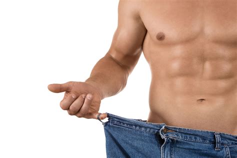 5 Myths Killing Your Fat Loss Progress Tony Gentilcore