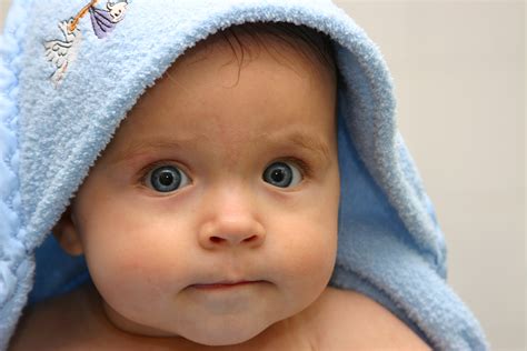 Baby Dry Skin After Bath Tips For Baby Skin Care In Winter And More