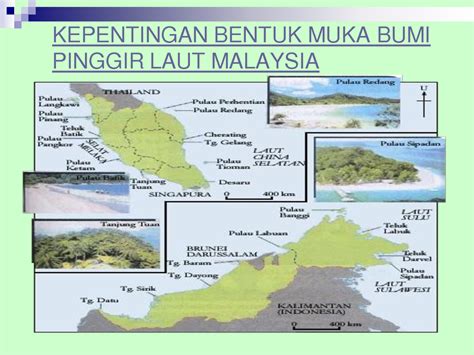 Geografi Tingkatan Bab Taburan Penduduk Di Malaysia Geografi Riset