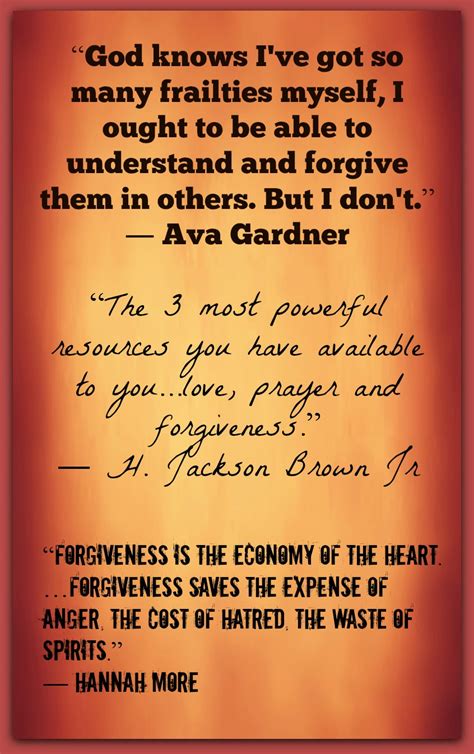 Quotes Of The Day 102 | Words That Uplift-Words That Motivate