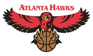 Enjoy the game between philadelphia 76ers and atlanta hawks, taking place at united states on june 18th, 2021, 7. Atlanta Hawks vs Philadelphia 76ers - Blog de Apuestas NBA
