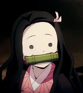 For the Glory | Slayer anime, Anime chibi, Anime