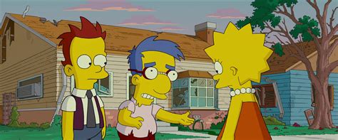 Image The Simpsons Movie 267 Simpsons Wiki