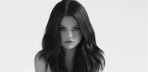 Album Review Selena Gomez Revival The Daily Listening