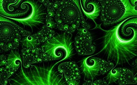 Psytrance Wallpapers Wallpaper Cave