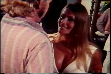 Uschi Digard Triple Feature 2 Videos On Demand Adult Dvd Empire