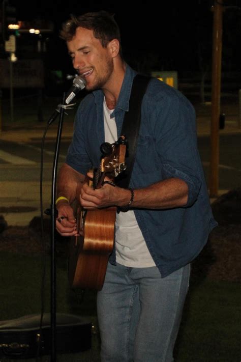 Written by the masterclass staff. Name game network | Pilbara News