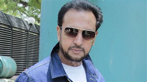 Do You Know Bollywood Veteran Actor Gulshan Grover Will Be In Dubai For A Show See More