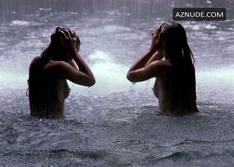 Return To The Blue Lagoon Nude Scenes Aznude Free Download Nude Photo Gallery