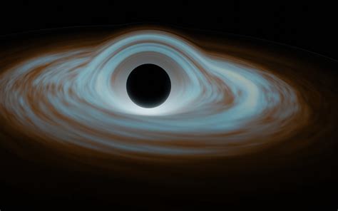 3840x2400 Black Hole 4k 4k HD 4k Wallpapers, Images, Backgrounds