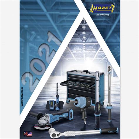 Hazet Tools Supplier In East Malaysia And West Malaysia