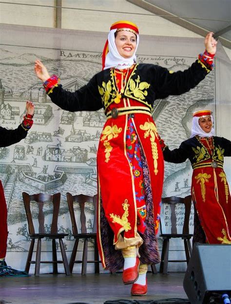 turkish folk dancers turkey traditional dance traditional dresses we are the world people
