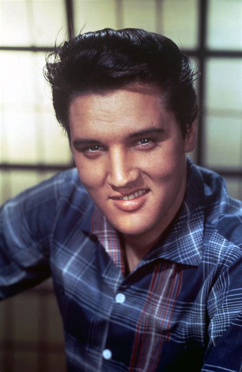 Elvis presley‏подлинная учетная запись @elvispresley 27 апр. Elvis Presley-Annex