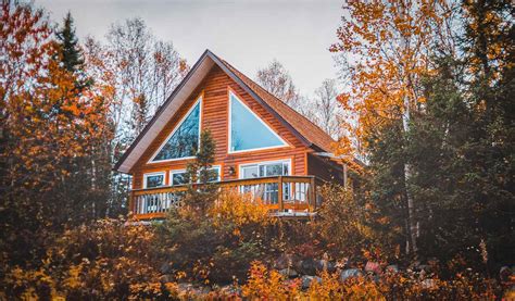Cozy Cabin Rentals In Vermont Log Cabins Cottages More