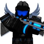 Roblox The Nighthawk Imperium Wiki - Robux Codes 2019 September Not Expired Roblox