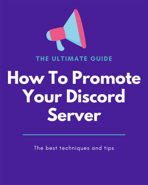 10 Discord Server Themes You Should Check Out The Ultimate List