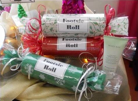 Check spelling or type a new query. taman: The 25 best Nursing home gifts ideas on Pinterest ...
