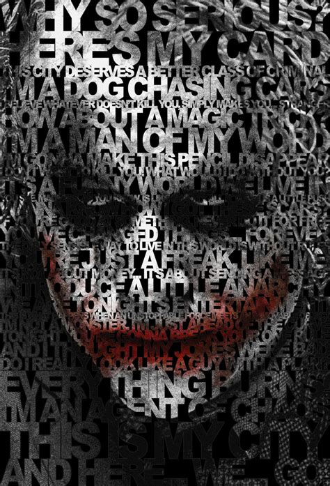 We did not find results for: Paling Keren 30 Gambar Quotes Joker Bahasa Indonesia ...