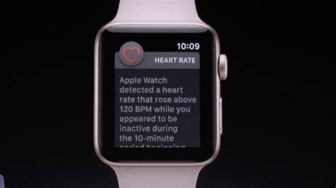 This subreddit is going back to normal. Reddit user says Apple Watch saved his life helping detect ...