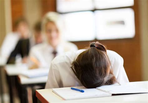 I'm so bored, i'm so bored, so bored. 9 Ideas for Combatting Boredom in School (and Why Being ...